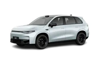 Nouveau C10