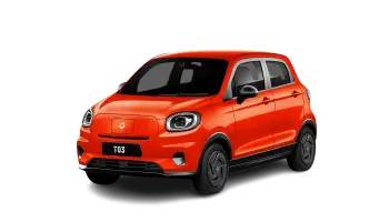 Nouvelle T03